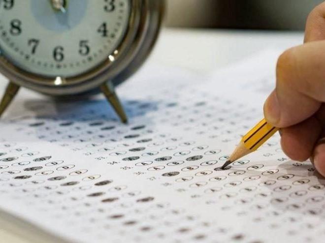 LGS tercihleri ne zaman başlayacak? Tercih robotu ve tercih tarihleri...