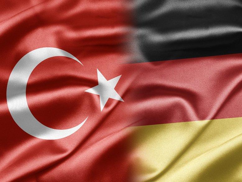 İşte Almanya'da vatandaşlığı düşen Türklerle ilgili gerçekler