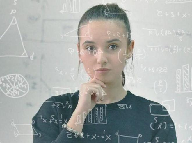 EBA tercih danışmanlığı ekranı... EBA online danışmanlık girişi nasıl yapılır?