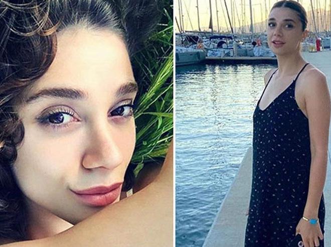 Pınar Gültekin'ten 4 gündür haber alınamıyor! Ablasından dikkat çeken açıklamalar