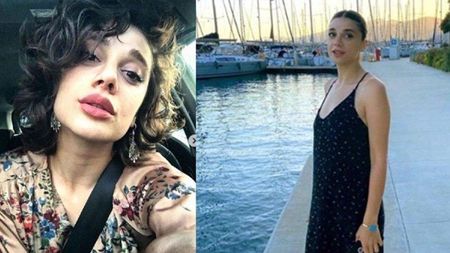 Pınar Gültekin'den acı haber geldi! Korkunç detaylar...