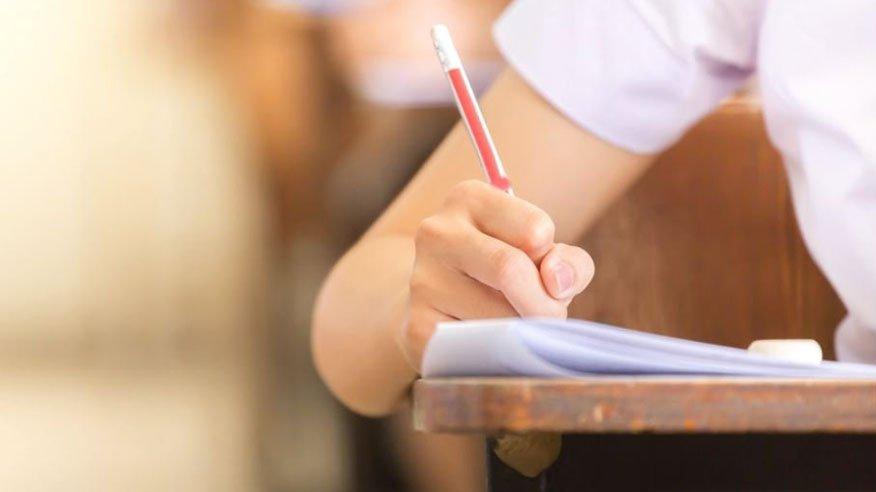 YKS üniversite kontenjanları açıklandı! YKS’den hangi bölüm, kaç öğrenci alacak?