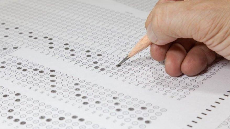 Son dakika… YKS tercihleri için tarih belli oldu! ÖSYM Başkanı YKS tercih tarihlerini açıkladı