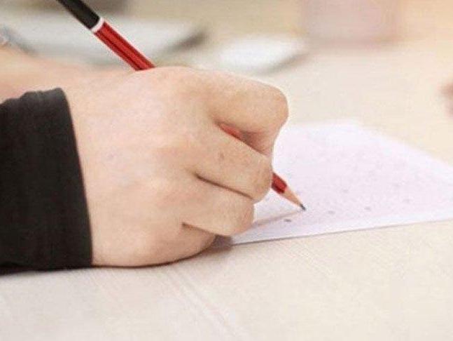 Hemşirelik bölümü kaç puan? ÖSYM hemşirelik taban puan ve kontenjan sıralaması...