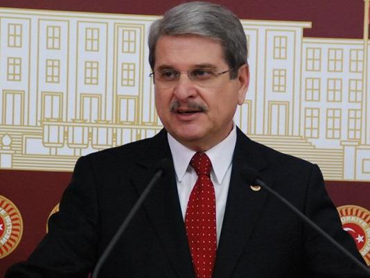 İYİ Partili Çıray, Sağlık Bakanı Fahrettin Koca'yı istifaya çağırdı