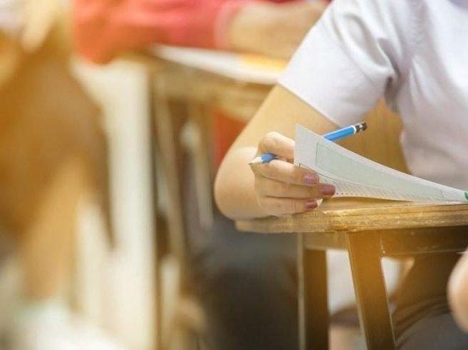 Lise puanları listesi.. MEB LGS taban puanları ve kontenjanlar