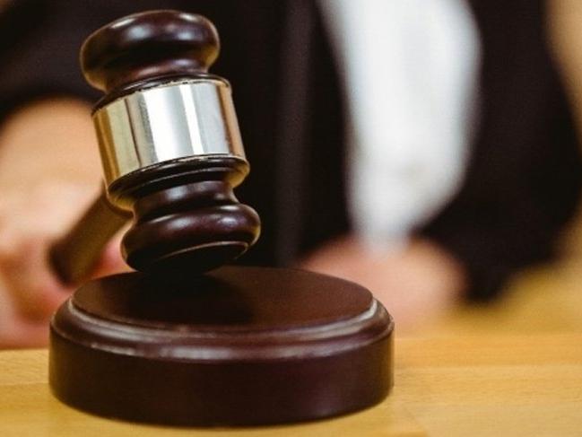 Uyuşmazlık Mahkemesi Başkanlığı'na Burhan Üstün seçildi