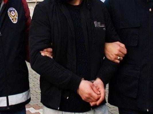 Ankara merkezli 5 ilde FETÖ operasyonu: 21 eski polise gözaltı kararı