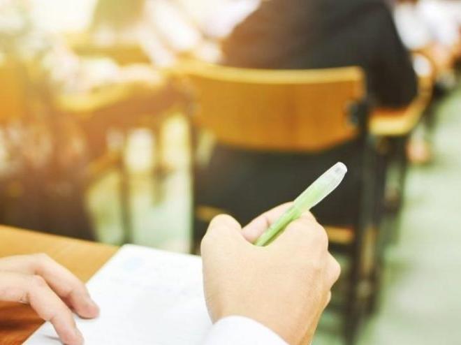 TYT baraj puanı kaç? 2020 TYT baraj puanı...