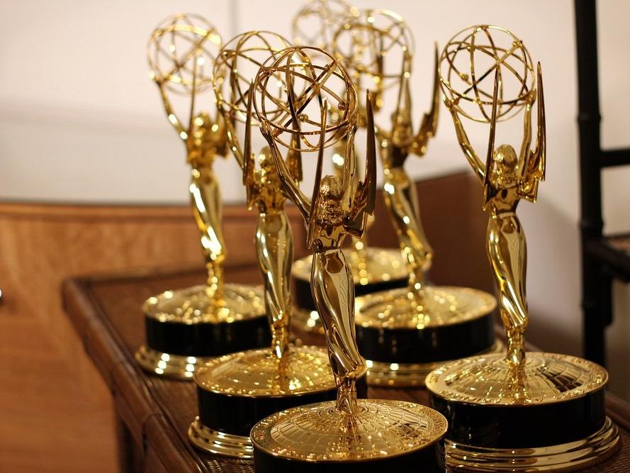Emmy Ödülleri adayları açıklandı! İşte 72. Emmy Ödülleri'nin adayları...