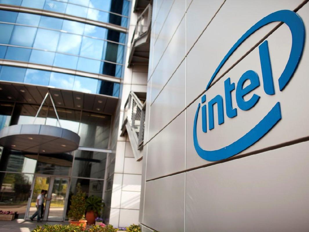 Intel, ürünlerdeki gecikme nedeniyle baş mühendisini kovdu