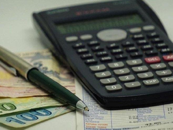 Vergi Usul Kanunu "İzaha Davet" tebliği yenilendi