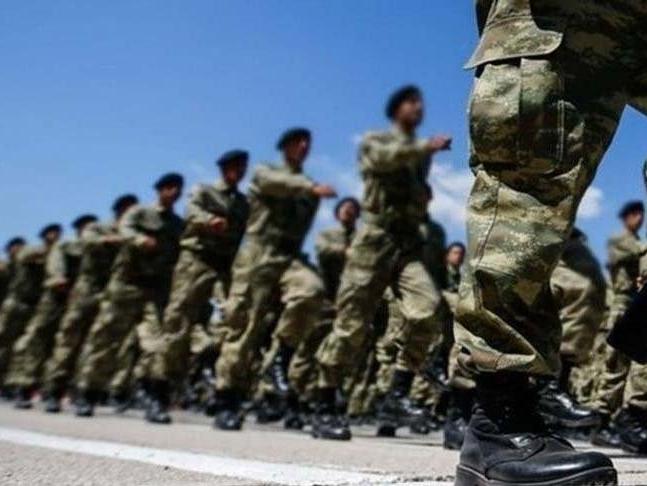 MSB başvuru sonuçları için heyecan dorukta... MSB sürekli işçi alımı kura sonuçları açıklandı mı?