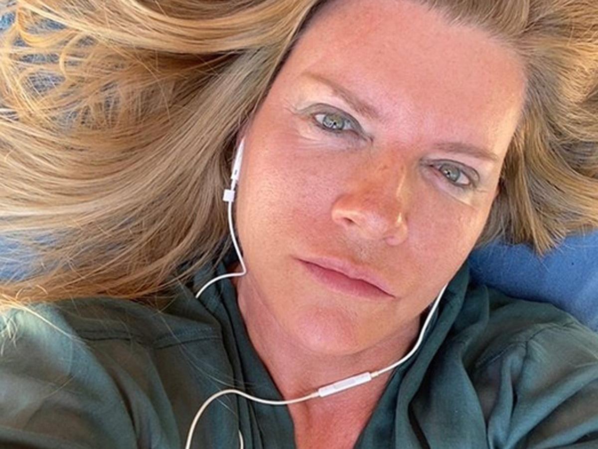 Biricik Suden'den dikkat çeken Mazhar Alanson yanıtı