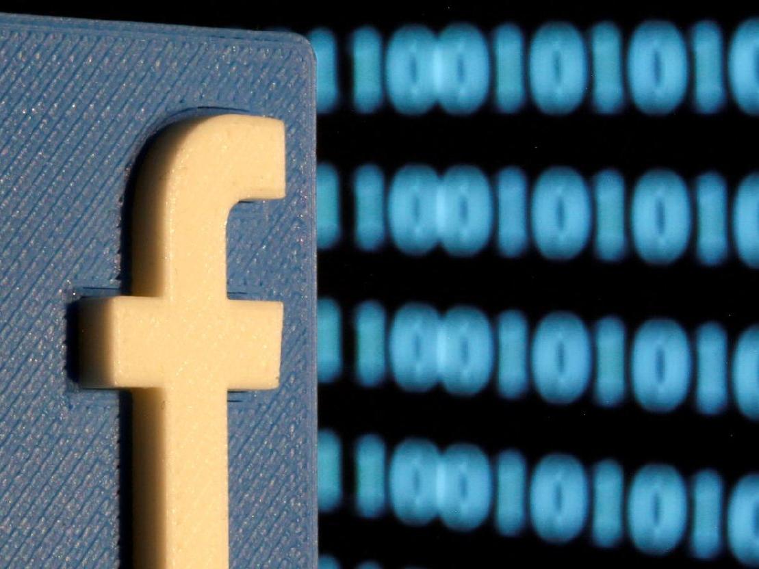 Facebook’tan 650 milyon dolarlık ‘biyometrik veri’ tazminatı
