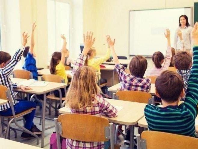 MEB çalışma takvimi ne göre okulların açılış tarihi... Okullar ne zaman açılacak?