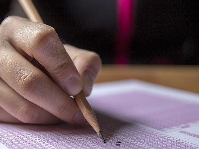 YKS tercihleri ne zaman başlıyor? ÖSYM takviminde YKS tercih tarihleri...