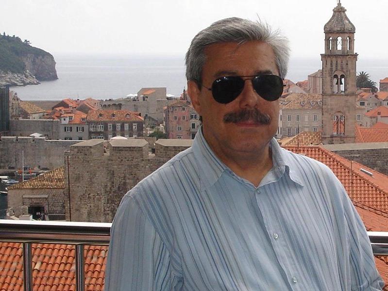 Diyarbakır Tabip Odası duyurdu: Dr. Halil Yücel Kutun Covid-19 sebebiyle hayatını kaybetti