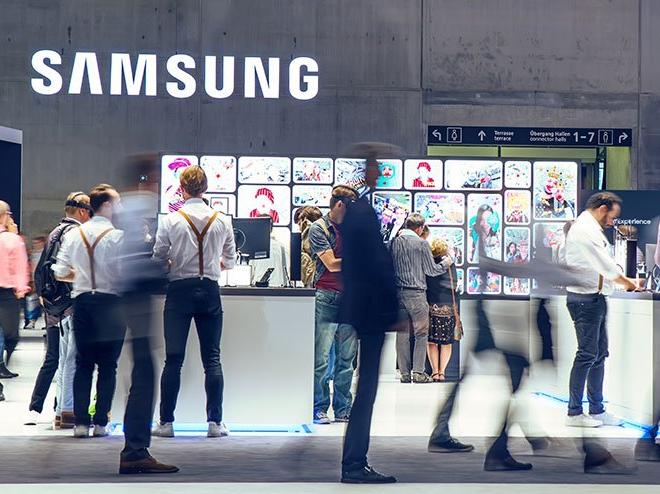 Samsung Galaxy Note 20 tanıtımı ne zaman, saat kaçta başlayacak?
