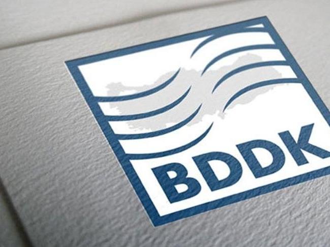 BDDK: Kredi ihtiyaçları yalnızca yetkili kuruluşlardan karşılanmalı