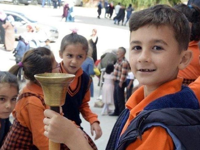 Okullar açılacak mı? Bakan Selçuk'tan okulların açılışı hakkında yeni açıklama!