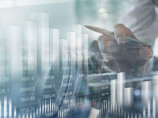 1 dolar kaç para oldu? 8 Ağustos dolar ve euro fiyatları kaç para?