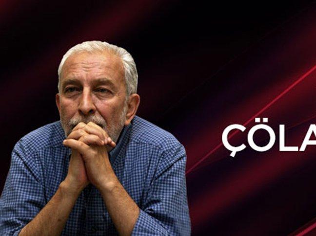 Adamına göre muamele