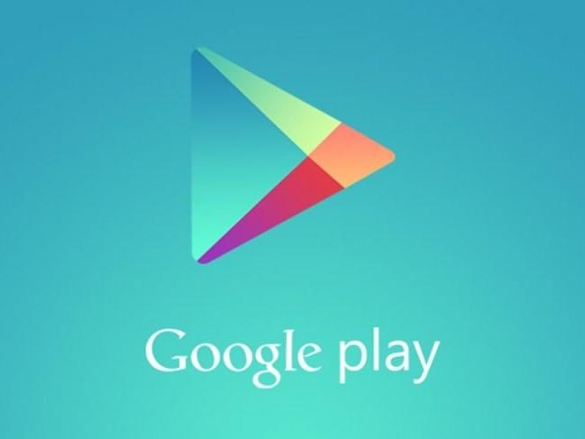 Google Play Store nasıl indirilir? Google Play yükleme...