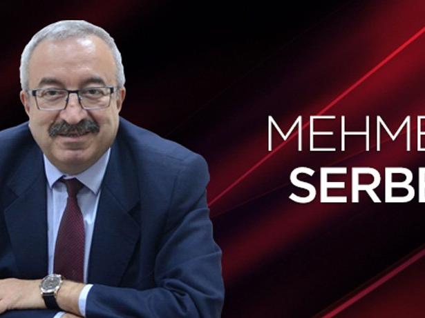 Karalara'a ayıp ettiler!