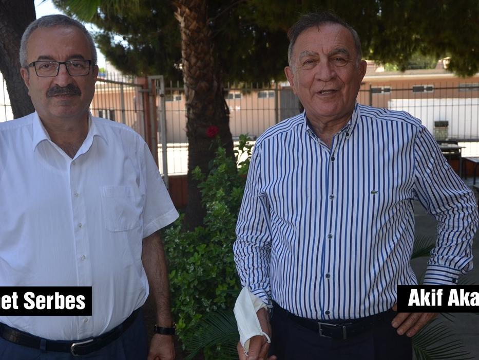 CHP'li belediye ucuzluk marketi kuruyor