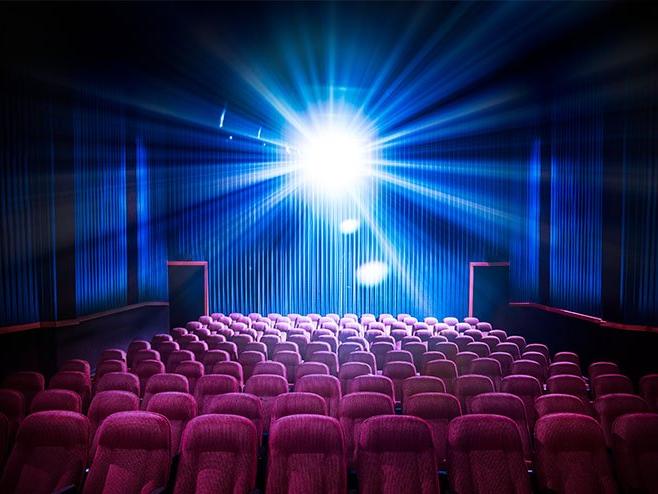 Sinema salonları açıldı mı? Sinema salonlarında ne gibi önlemler alınacak?