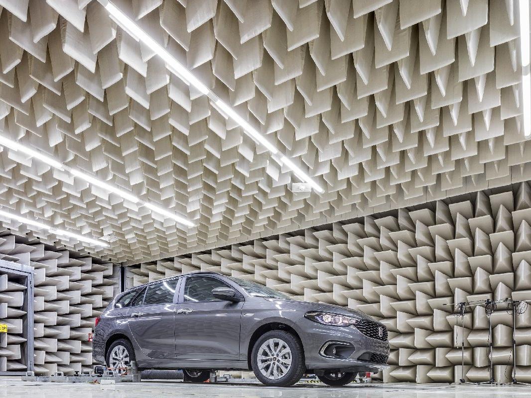 Sürdürülebilirlik için yeni adımlar atacaklar