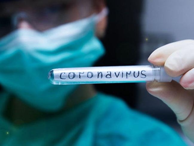 Geyve'de corona virüsü vakaları artınca yeni yasaklar geldi!