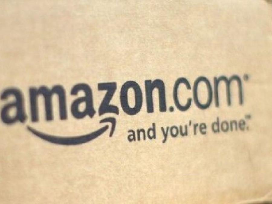 Amazon'un sahte ürün avcısı Türkiye'de çalışacak