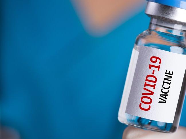 Rusya'nın corona aşısı açıklaması herkesi heyecanlandırmıştı! Bilim Kurulu üyesinden çarpıcı değerlendirme