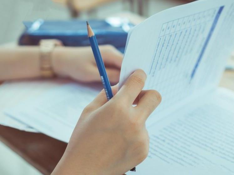 YKS tercihlerinde son gün ne zaman? 2020 YKS tercih sonuçları ne zaman açıklanacak?