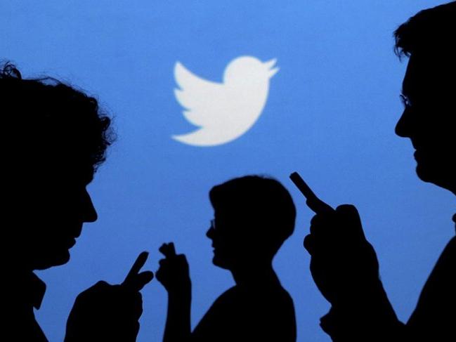 6 bin 743 sosyal medya hesabı kullanıcısı hakkında adli işlem