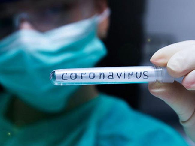 CHP'li vekilden corona virüsü vaka sayılarıyla ilgili kritik açıklama!