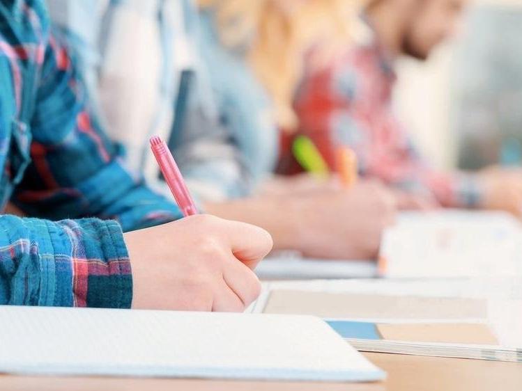 LGS 1. nakil sonuçlarının açıklanacağı tarih belli mi? LGS ikinci yerleştirme sonuçları ne zaman?