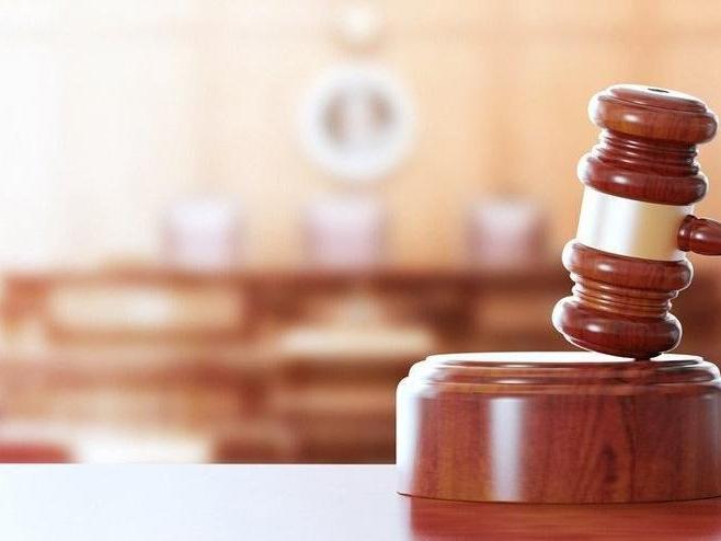 Yargıtay'dan emsal karar: Sahte kimlikle yapılan satıştan noter sorumlu