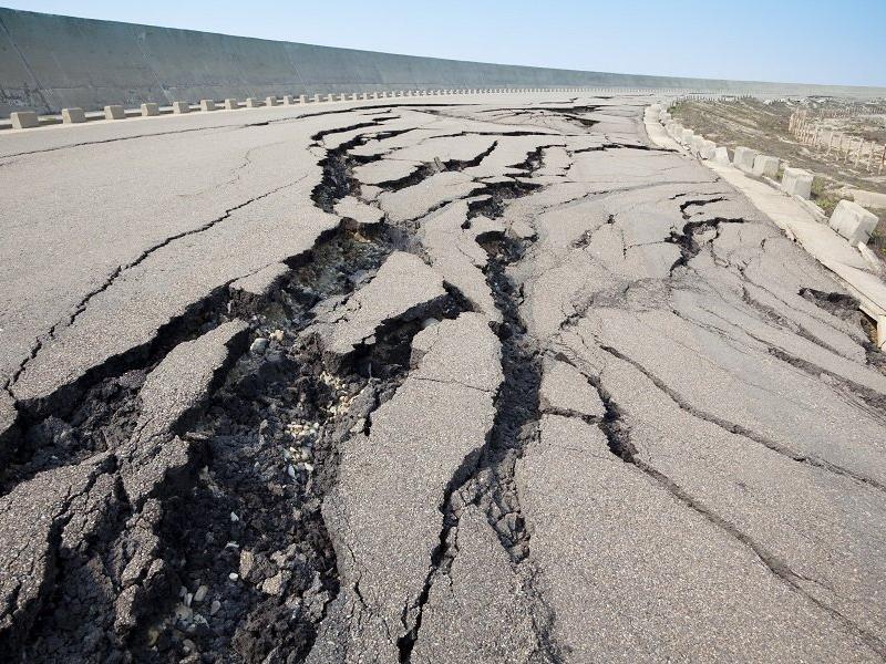 17 Ağustos 1999 felaketinin yıl dönümünde korkutan açıklama: Türkiye'de büyük deprem olabilecek 8-9 il ve ilçe var!