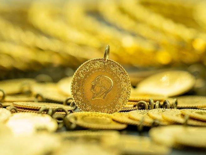 Altın fiyatları yükselmeye devam ediyor! 17 Ağustos gram ve çeyrek altın fiyatları ne kadar?