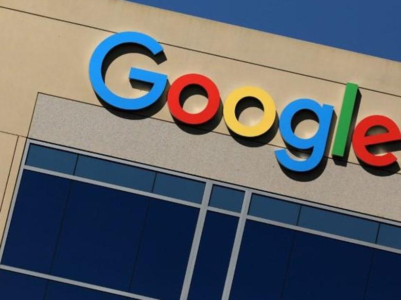 Google, Türkiye'de ofis açmaya hazırlanıyor!