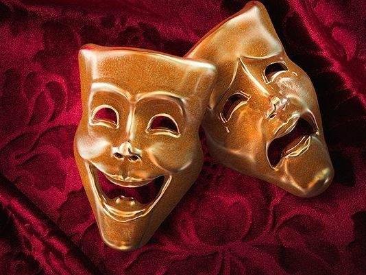 Özel Tiyatrolar Kooperatif Birliği'nin temelleri atıldı