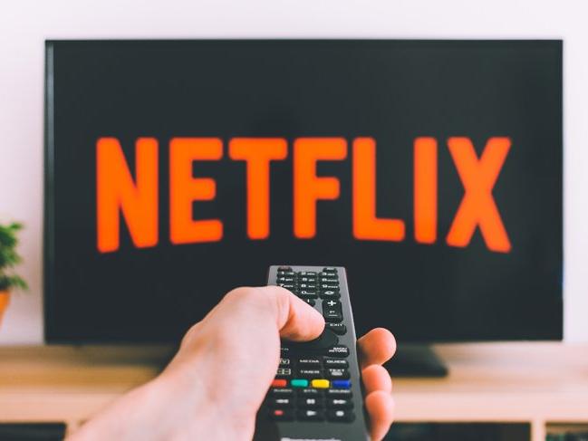RTÜK'ten Netflix'le ilgili başvuruya dair açıklama!