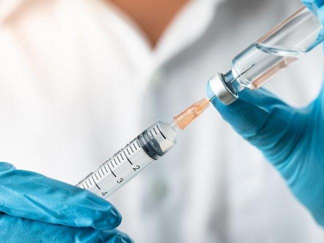 Dünya Sağlık Örgütü'nden flaş Covid-19 aşısı duyurusu