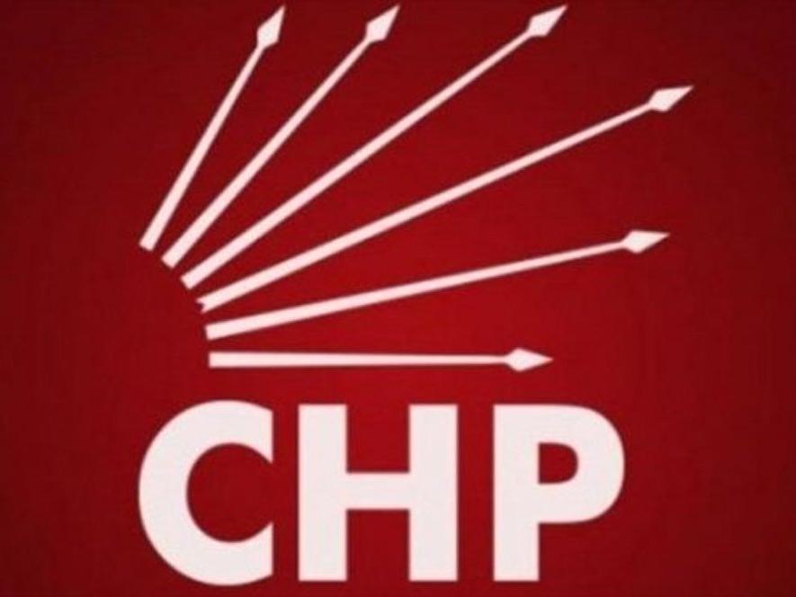 CHP'den hükümete 30 Ağustos tepkisi: Milli bayram alerjiniz mi tuttu?