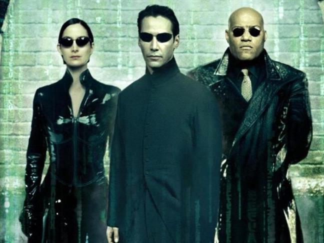 Matrix Reloaded filmi kaç yılında çekilmiştir? Matrix Reloaded konusu ve oyuncuları…