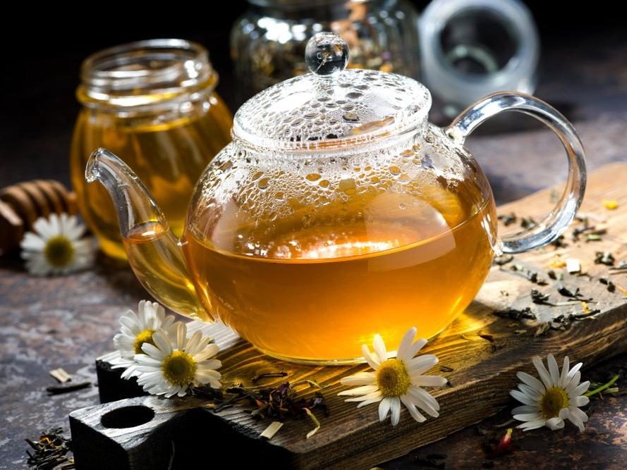 Papatya çayı neye iyi gelir? Papatya çayının vücudumuza faydaları...