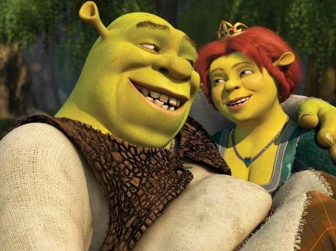 Shrek: Sonsuza Dek Mutlu filmini kim seslendir? Shrek: Sonsuza Dek Mutlu konusu nedir?